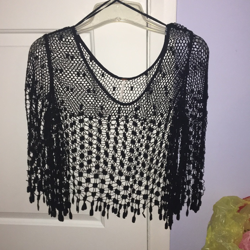 Free people